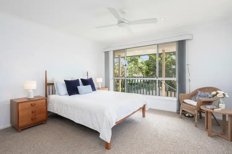 Sixth view of Homely house listing, 95 Kingswood Road, Engadine NSW 2233