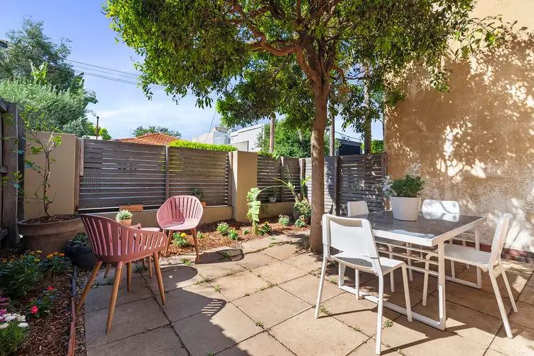 1/12 Neptune Street, St Kilda VIC 3182