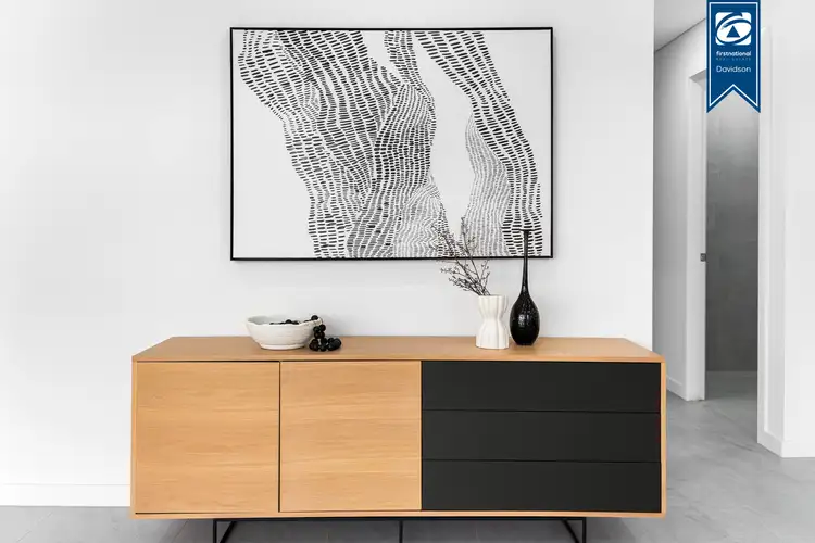 Sixth view of Homely semi-detached listing, 78 Thompson Avenue, Moorebank NSW 2170