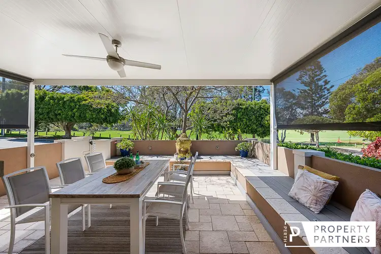 57 Andrew Street, Scarborough WA 6019