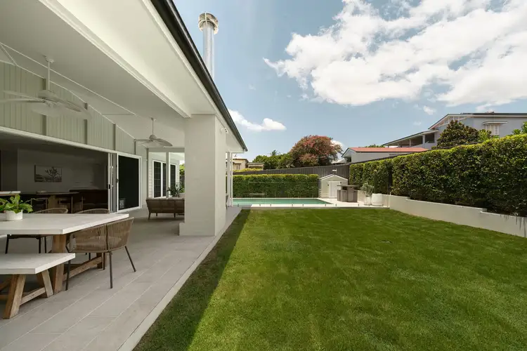 Fifth view of Homely house listing, 14 Cressey Street, Wavell Heights QLD 4012