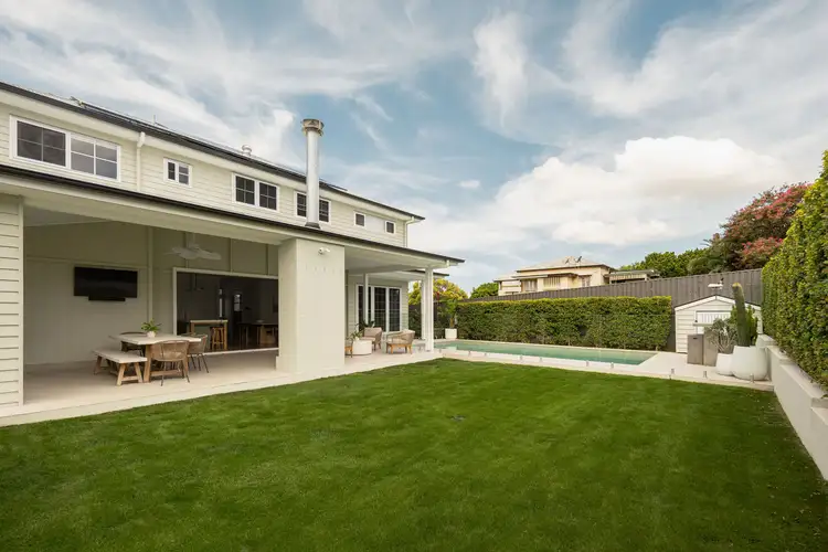 Sixth view of Homely house listing, 14 Cressey Street, Wavell Heights QLD 4012