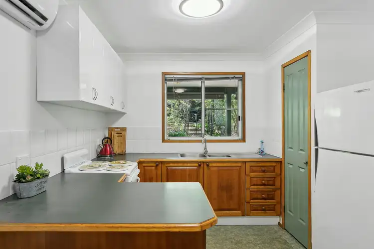 Third view of Homely house listing, 9 Margot Avenue, Gorokan NSW 2263