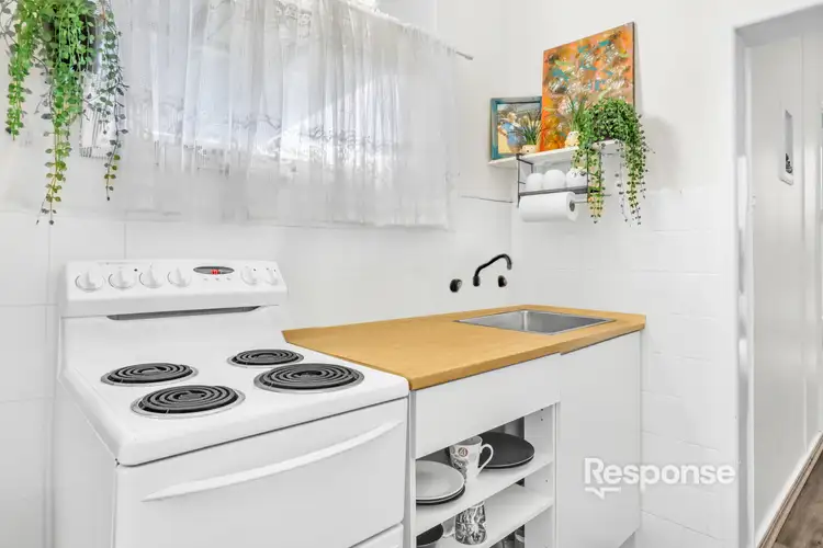 Fourth view of Homely house listing, 80b Irwin Street, Werrington NSW 2747