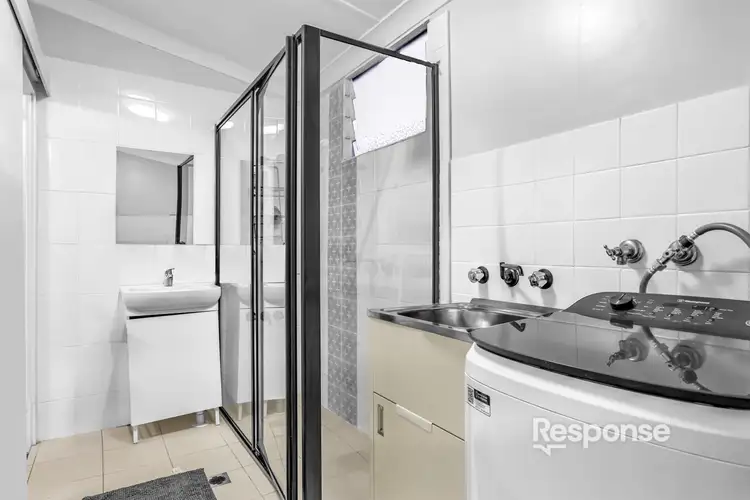 Fifth view of Homely house listing, 80b Irwin Street, Werrington NSW 2747