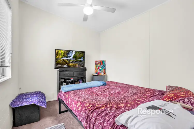 Sixth view of Homely house listing, 80b Irwin Street, Werrington NSW 2747
