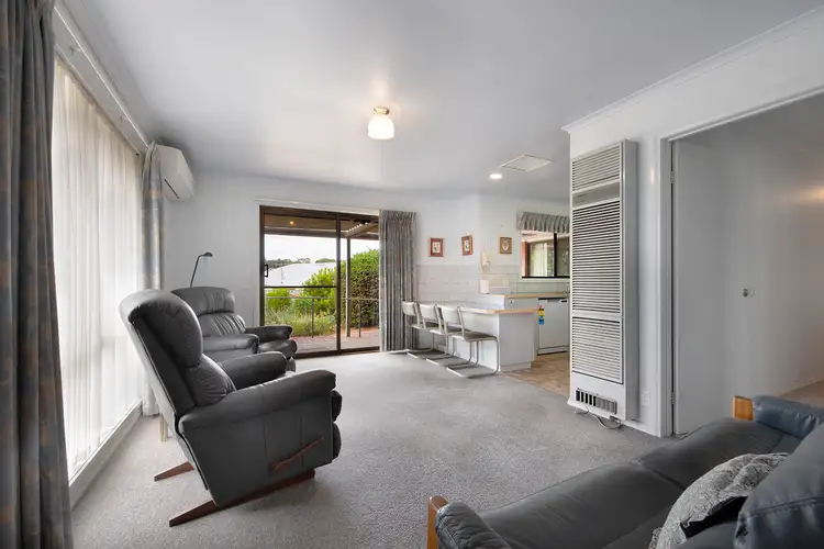 Third view of Homely house listing, 18 Albert Avenue, Strathdale VIC 3550