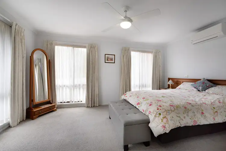 Sixth view of Homely house listing, 18 Albert Avenue, Strathdale VIC 3550