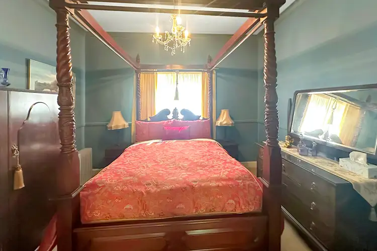 Third view of Homely house listing, 10 Wascoe Street, Leura NSW 2780