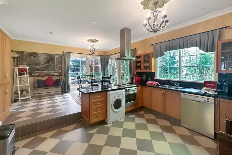 Fourth view of Homely house listing, 10 Wascoe Street, Leura NSW 2780