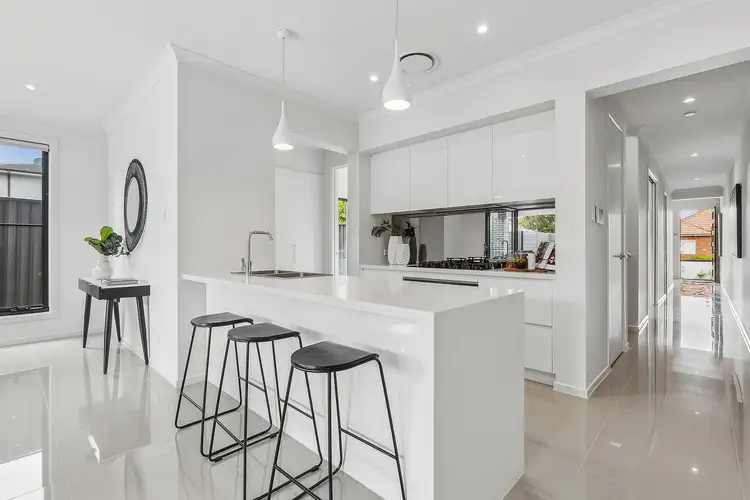 Sixth view of Homely semi-detached listing, 7 Francis Avenue, Brighton-Le-Sands NSW 2216