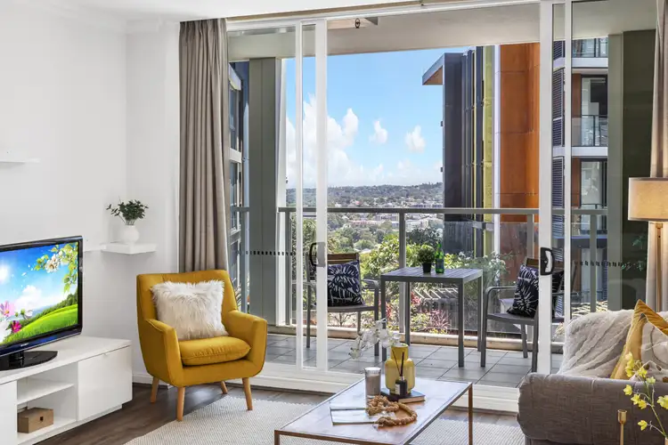 712F/5 Pope Street, Ryde NSW 2112