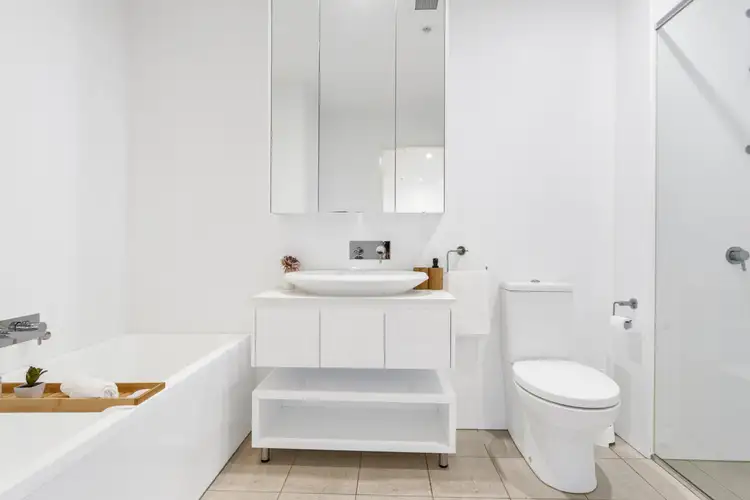 Fourth view of Homely apartment listing, 712F/5 Pope Street, Ryde NSW 2112