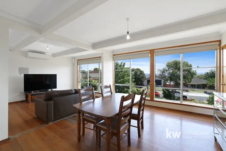 Third view of Homely house listing, 2 McKay Court, Churchill VIC 3842