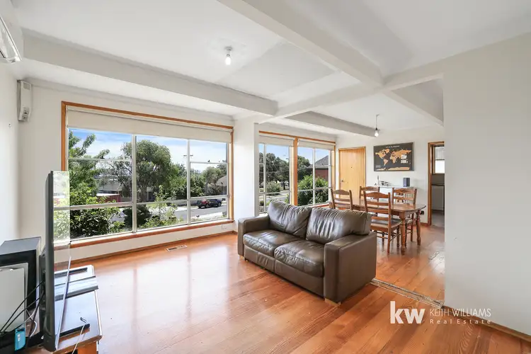 Fourth view of Homely house listing, 2 McKay Court, Churchill VIC 3842