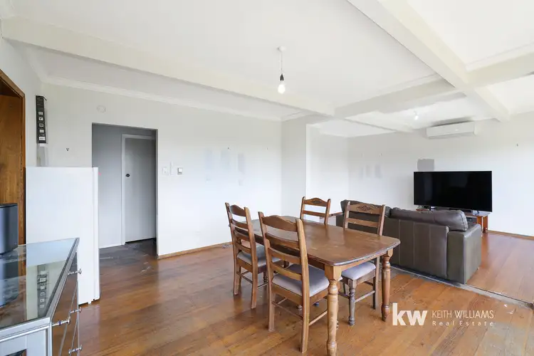 Fifth view of Homely house listing, 2 McKay Court, Churchill VIC 3842
