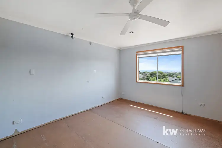 Sixth view of Homely house listing, 2 McKay Court, Churchill VIC 3842