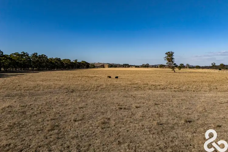 Fourth view of Homely land listing, 1280D Broadford-Glenaroua Road, Glenaroua VIC 3764
