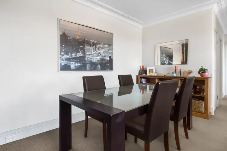 Third view of Homely apartment listing, 66/25 Market Street, Breakfast Point NSW 2137