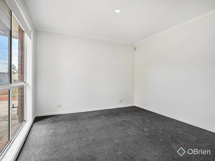 Fifth view of Homely unit listing, 1/60 Leila Street, Deer Park VIC 3023