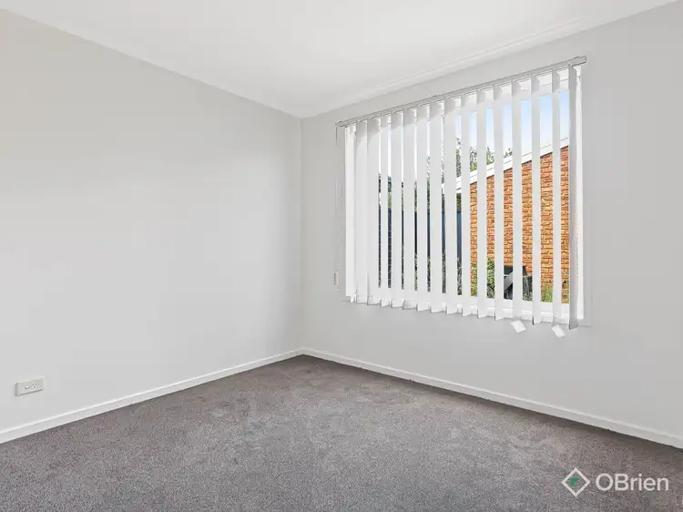Sixth view of Homely unit listing, 1/60 Leila Street, Deer Park VIC 3023