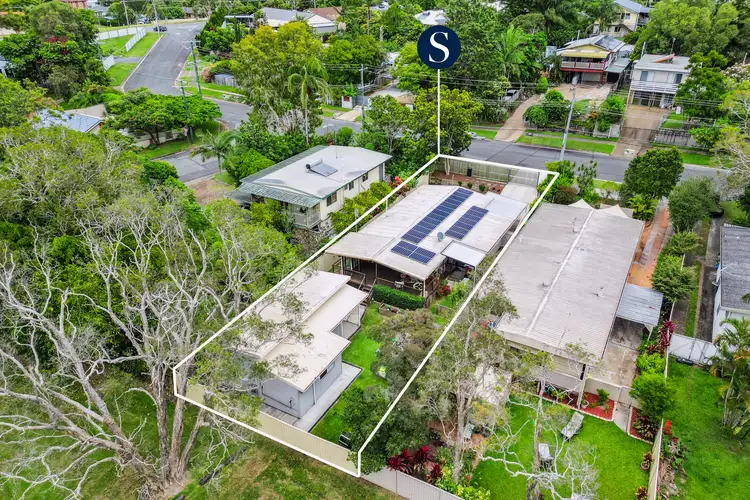 25 Moora Street, Ashmore QLD 4214