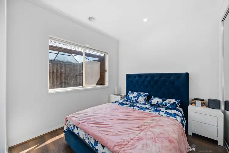 Seventh view of Homely house listing, 10 Kamala Drive, Tarneit VIC 3029