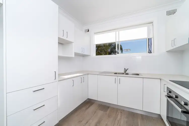 3/31 Brighton Street