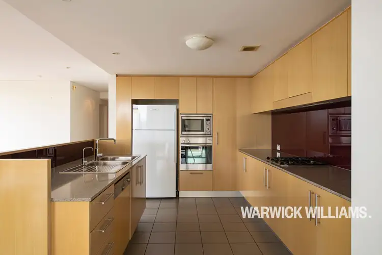 Third view of Homely apartment listing, 54/1 Bayside Terrace, Cabarita NSW 2137