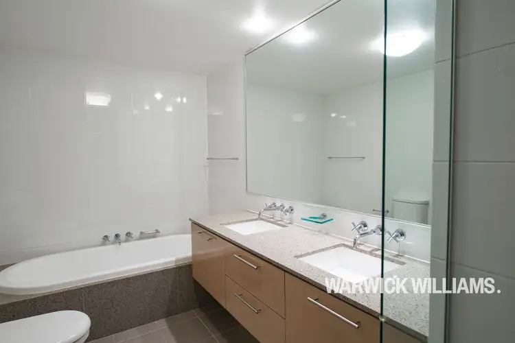 Fourth view of Homely apartment listing, 54/1 Bayside Terrace, Cabarita NSW 2137