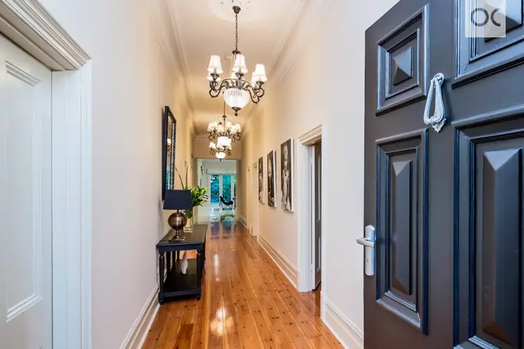 Third view of Homely house listing, 63 Cambridge Terrace, Malvern SA 5061