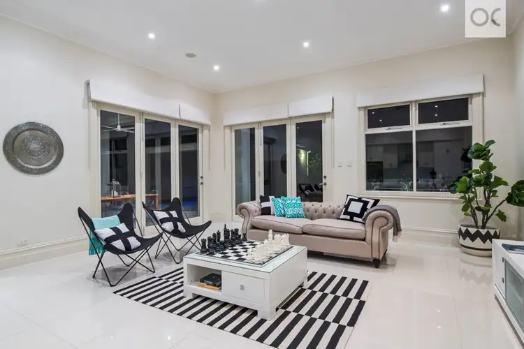 Sixth view of Homely house listing, 63 Cambridge Terrace, Malvern SA 5061