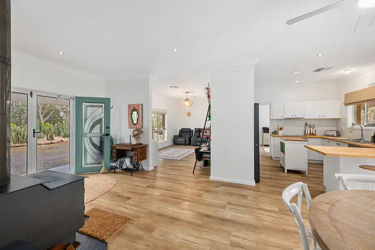 46 Scribbly Gum Avenue, Tallong NSW 2579