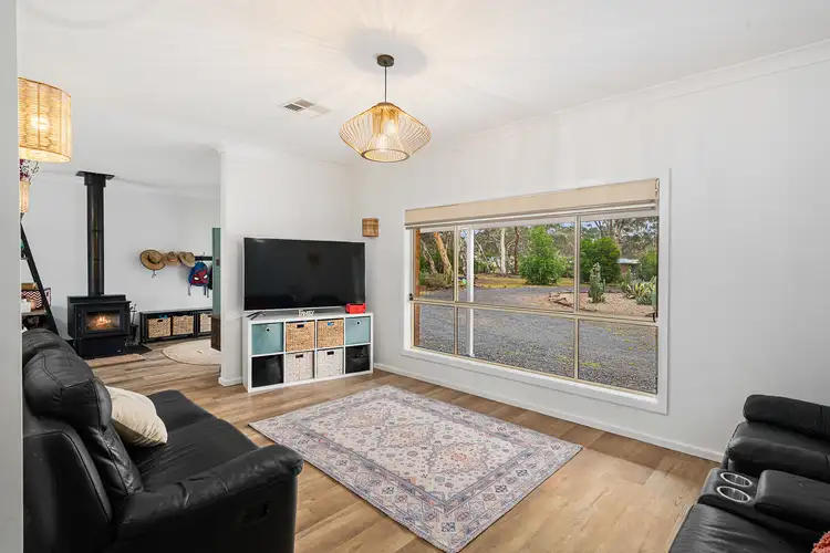 Third view of Homely house listing, 46 Scribbly Gum Avenue, Tallong NSW 2579