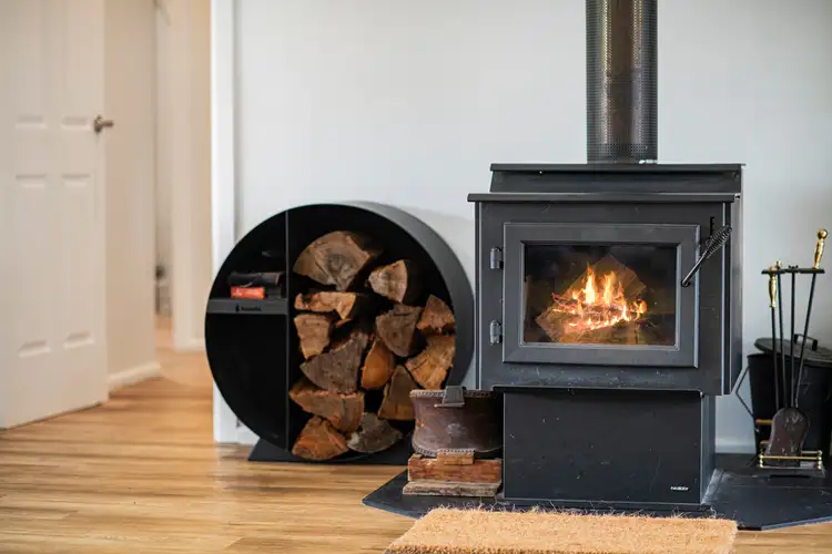 Fourth view of Homely house listing, 46 Scribbly Gum Avenue, Tallong NSW 2579