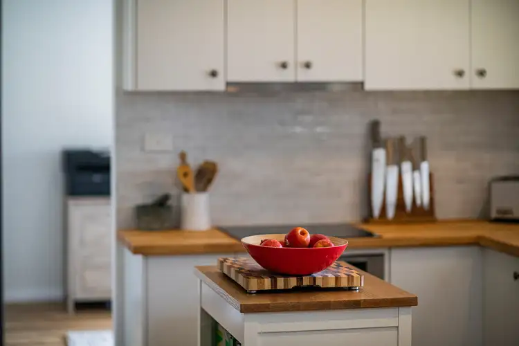 Sixth view of Homely house listing, 46 Scribbly Gum Avenue, Tallong NSW 2579