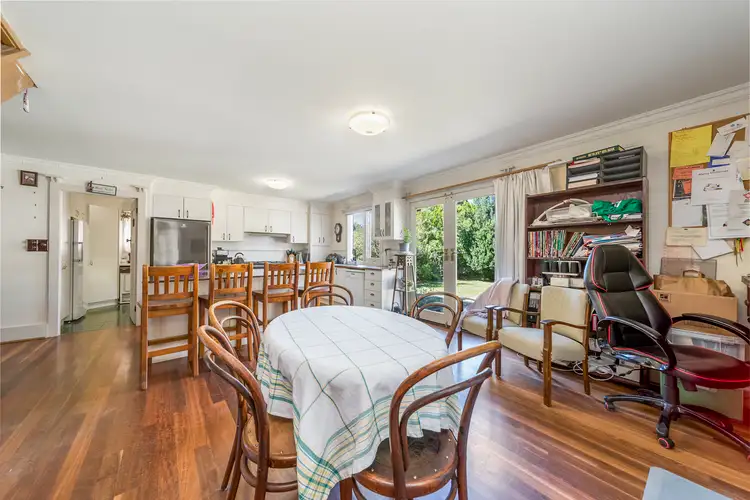 Sixth view of Homely house listing, 20 Glebe Avenue, Goulburn NSW 2580