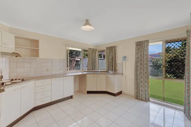 Sixth view of Homely house listing, 7 Walton Crescent, Murrumba Downs QLD 4503