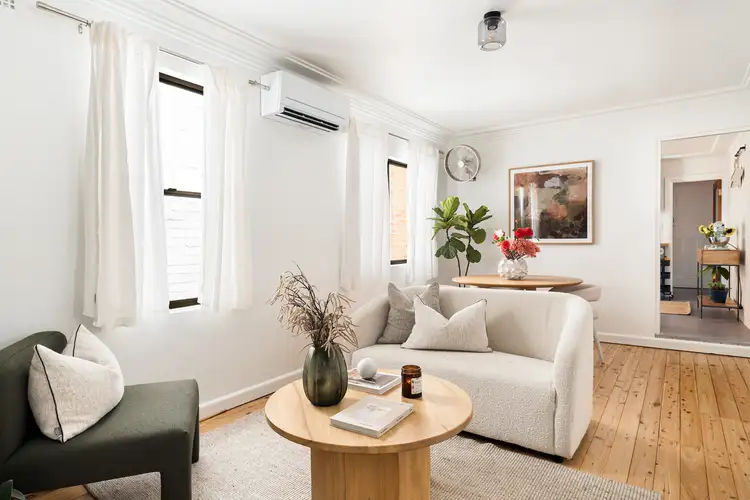 Fifth view of Homely house listing, 30 Nelson Street, Annandale NSW 2038