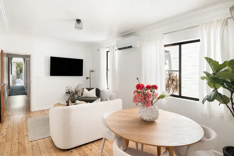 Sixth view of Homely house listing, 30 Nelson Street, Annandale NSW 2038