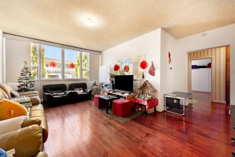 Fourth view of Homely unit listing, 4/1 Raymond Grove, Glenelg SA 5045