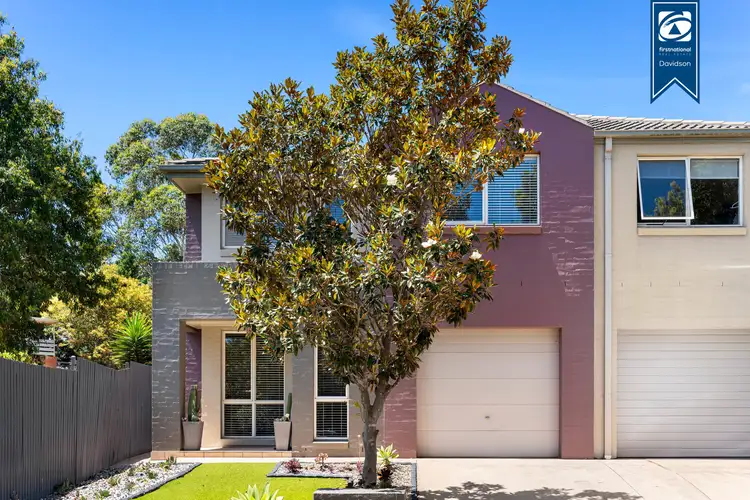 4 Margate Avenue, Holsworthy NSW 2173