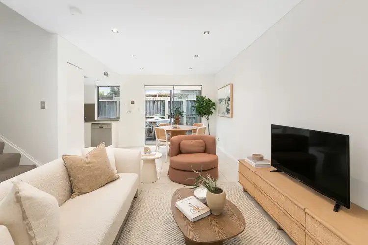 4/16-18 Merton Street, Sutherland NSW 2232