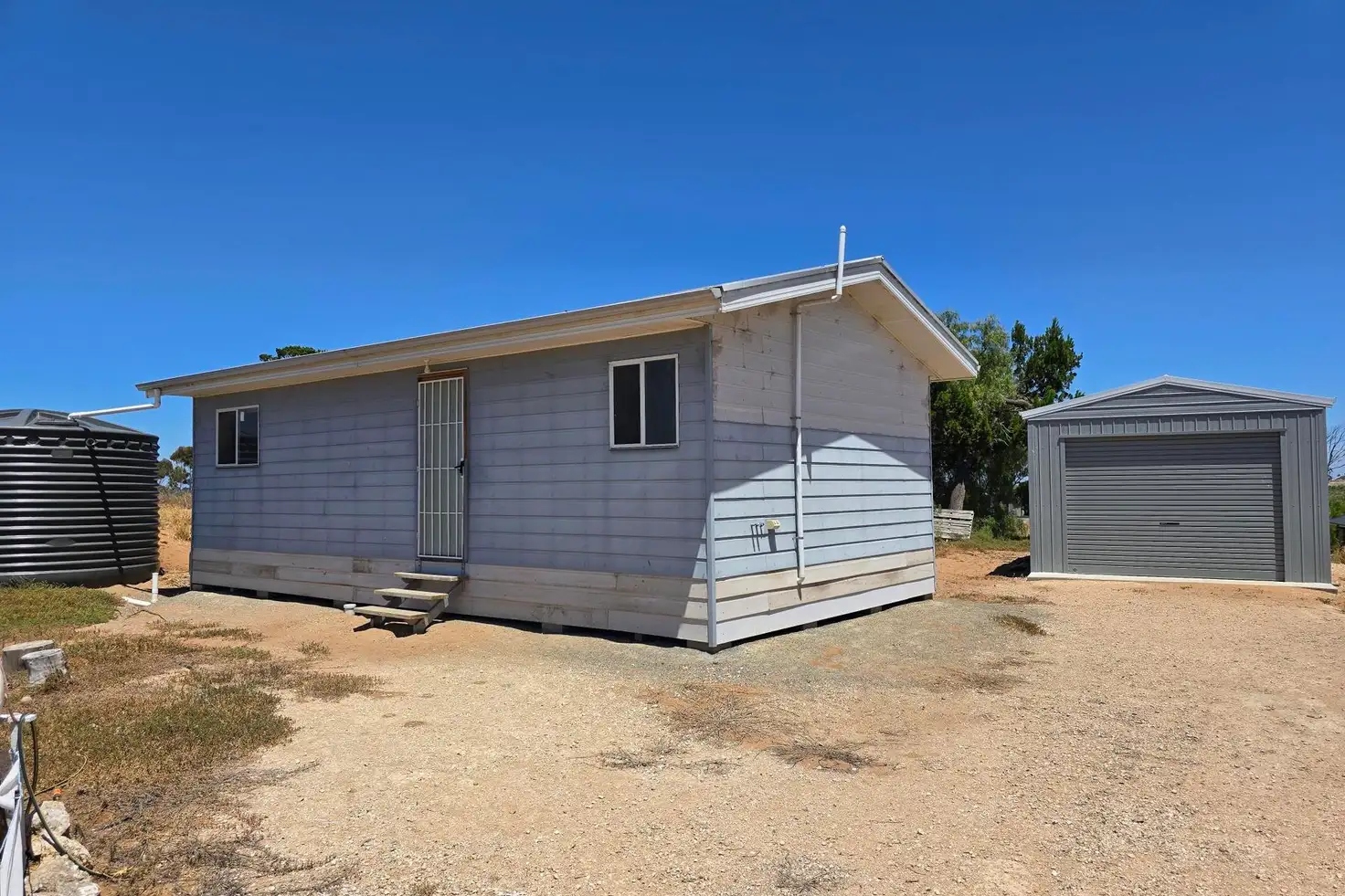 Main view of Homely house listing, 49 Riley Road, Wellington East SA 5259