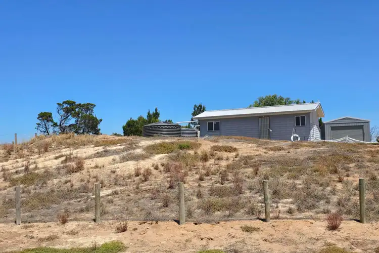 Third view of Homely house listing, 49 Riley Road, Wellington East SA 5259