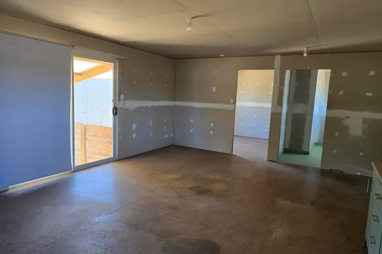 Fourth view of Homely house listing, 49 Riley Road, Wellington East SA 5259