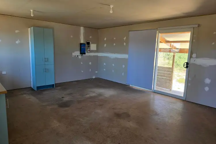 Fifth view of Homely house listing, 49 Riley Road, Wellington East SA 5259