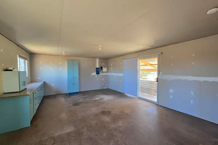 Sixth view of Homely house listing, 49 Riley Road, Wellington East SA 5259