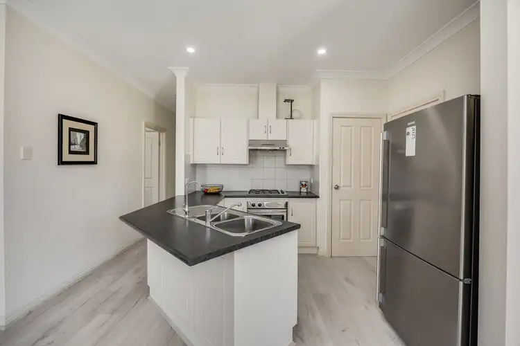 Third view of Homely house listing, 3/9 Barnett Avenue, Glynde SA 5070
