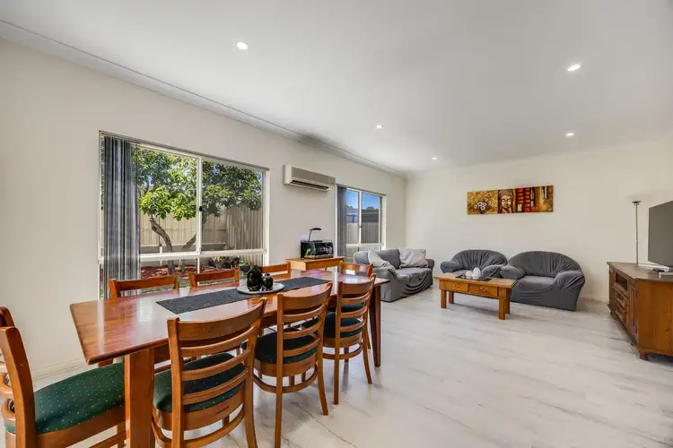 Fourth view of Homely house listing, 3/9 Barnett Avenue, Glynde SA 5070